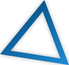 triangle